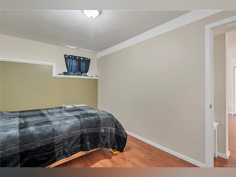 749 Bowen Drive, Campbell River, BC, V9H 1S2 - 59