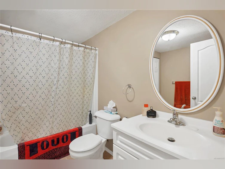 749 Bowen Drive, Campbell River, BC, V9H 1S2 - 60