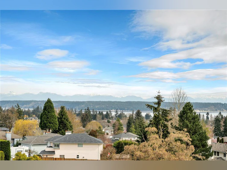 749 Bowen Drive, Campbell River, BC, V9H 1S2 - 63