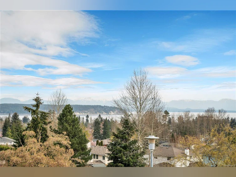 749 Bowen Drive, Campbell River, BC, V9H 1S2 - 64