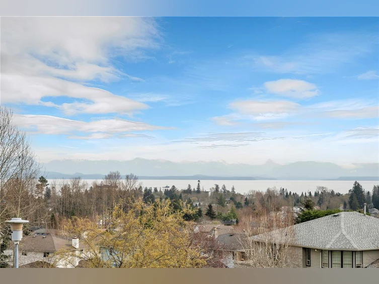 749 Bowen Drive, Campbell River, BC, V9H 1S2 - 65