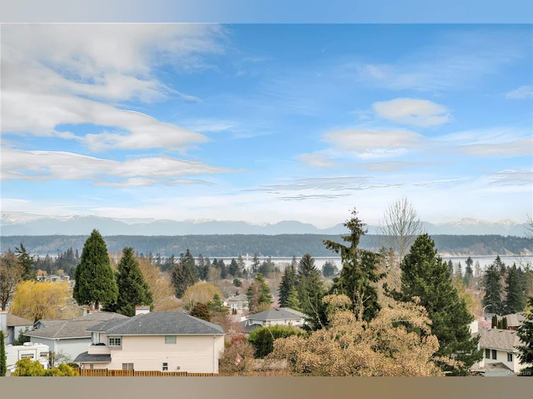 749 Bowen Drive, Campbell River, BC, V9H 1S2 - 67