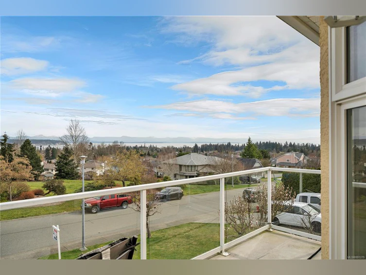 749 Bowen Drive, Campbell River, BC, V9H 1S2 - 68
