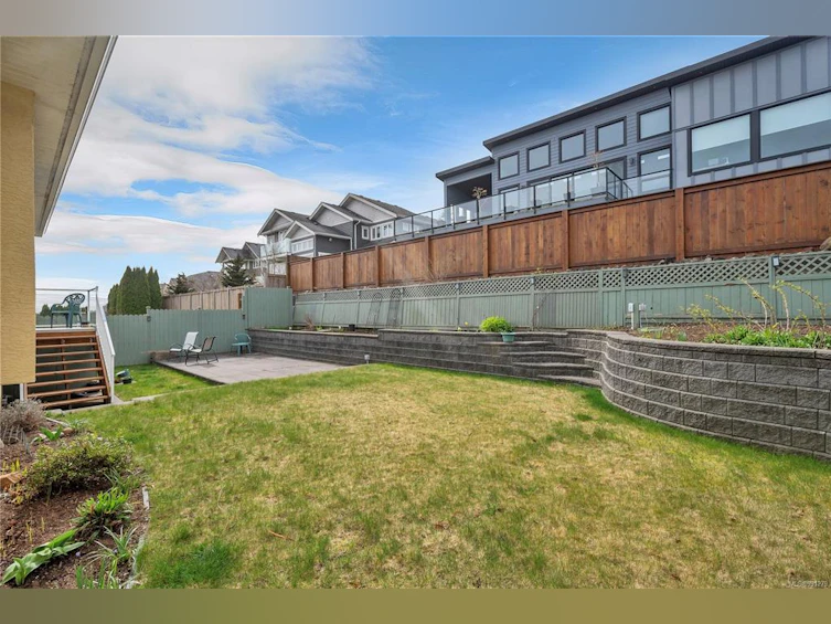 749 Bowen Drive, Campbell River, BC, V9H 1S2 - 70