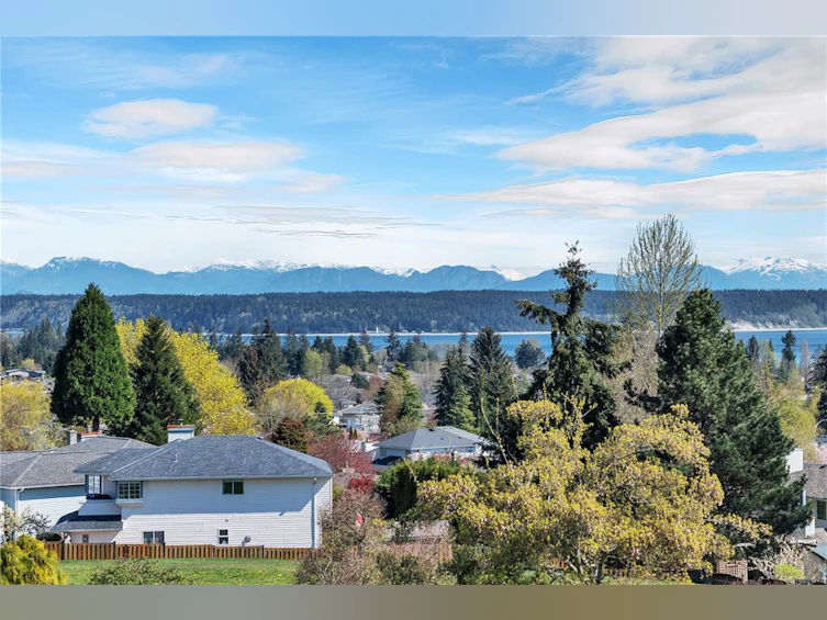 749 Bowen Drive, Campbell River, BC, V9H 1S2 - 80