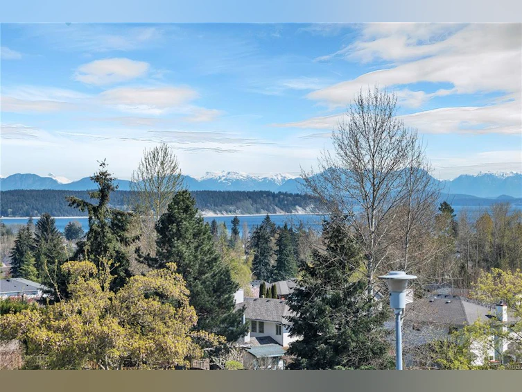 749 Bowen Drive, Campbell River, BC, V9H 1S2 - 81
