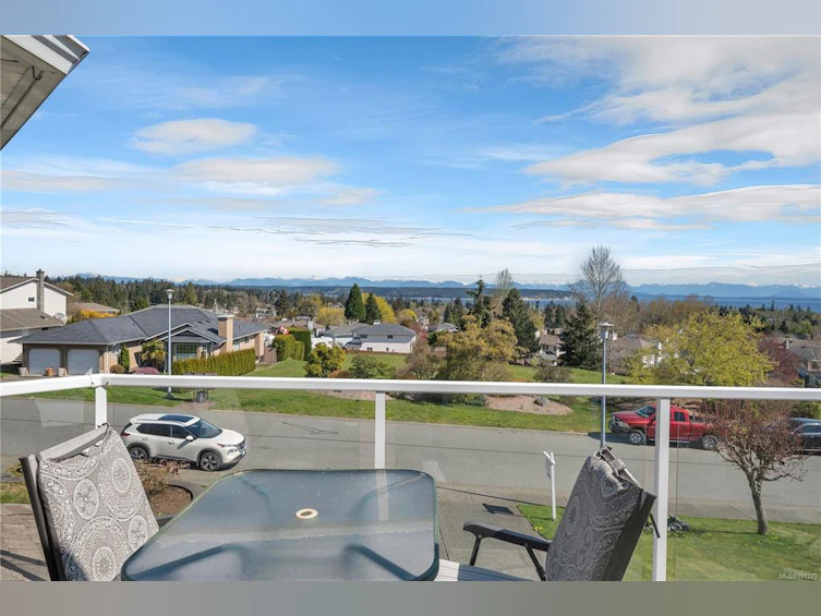 749 Bowen Drive, Campbell River, BC, V9H 1S2 - 83