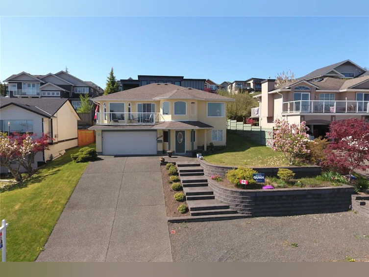 749 Bowen Drive, Campbell River, BC, V9H 1S2 - 86