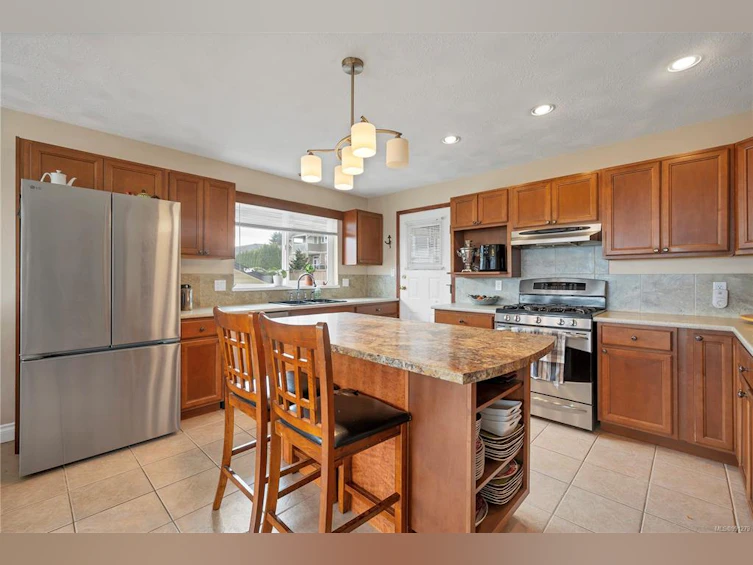 749 Bowen Drive, Campbell River, BC, V9H 1S2 - 18