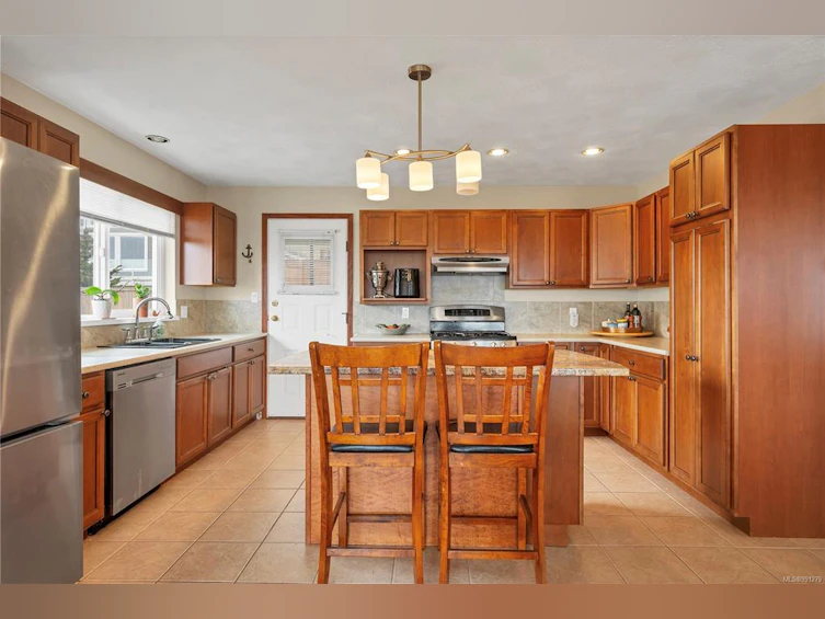 749 Bowen Drive, Campbell River, BC, V9H 1S2 - 19