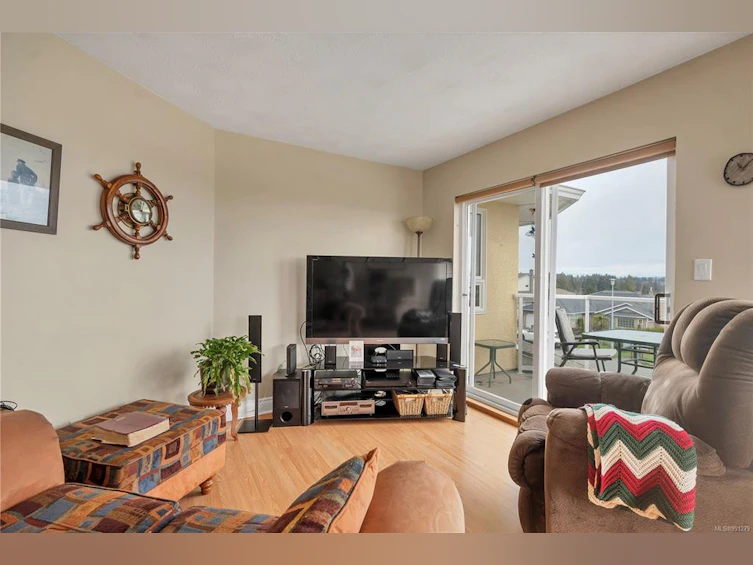 749 Bowen Drive, Campbell River, BC, V9H 1S2 - 24