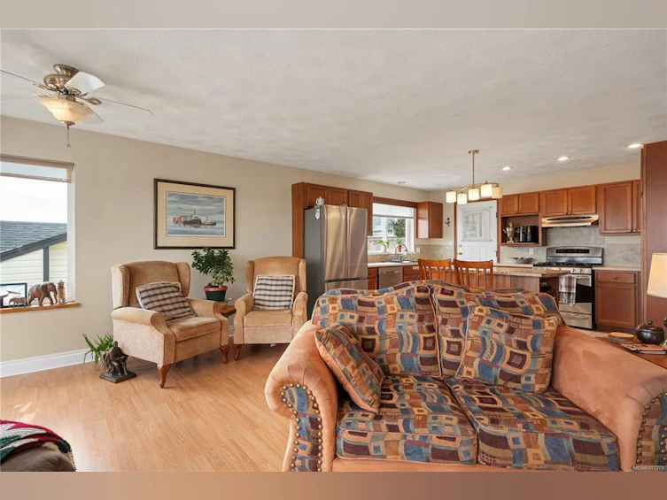 749 Bowen Drive, Campbell River, BC, V9H 1S2 - 25
