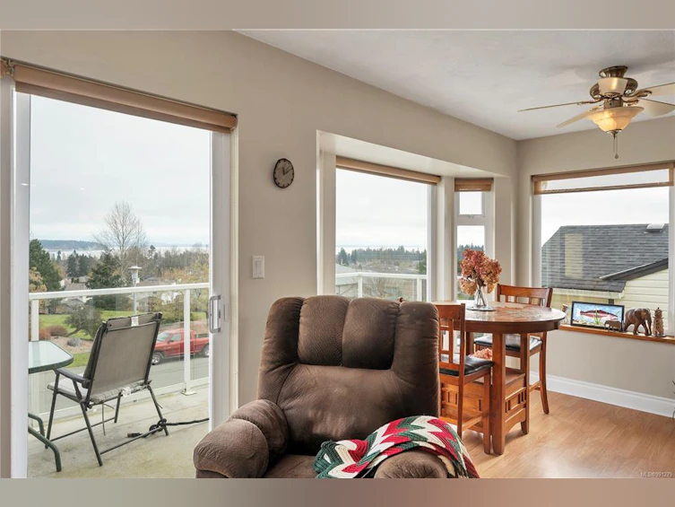749 Bowen Drive, Campbell River, BC, V9H 1S2 - 26