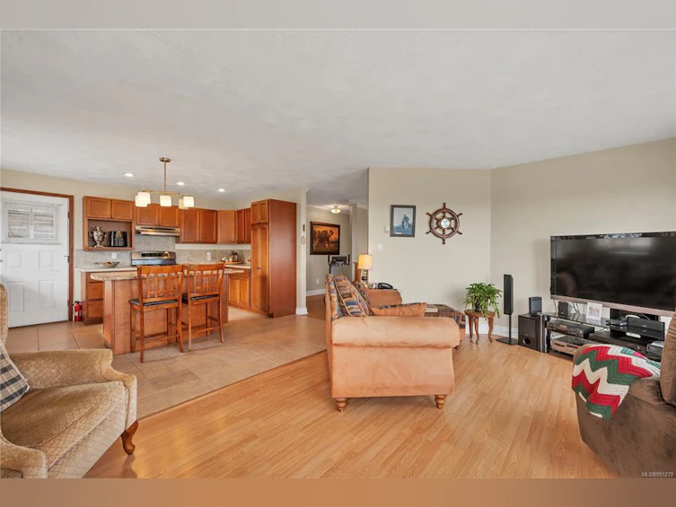 749 Bowen Drive, Campbell River, BC, V9H 1S2 - 27