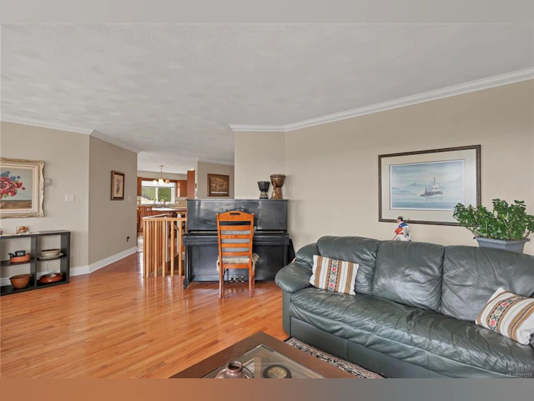 749 Bowen Drive, Campbell River, BC, V9H 1S2 - 28