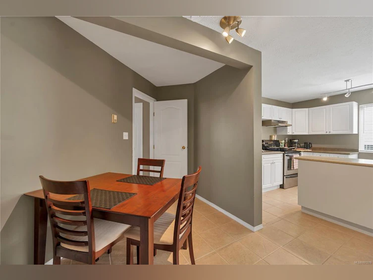 749 Bowen Drive, Campbell River, BC, V9H 1S2 - 53