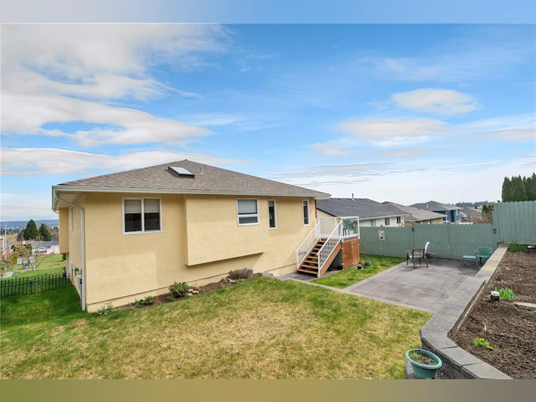 749 Bowen Drive, Campbell River, BC, V9H 1S2 - 71