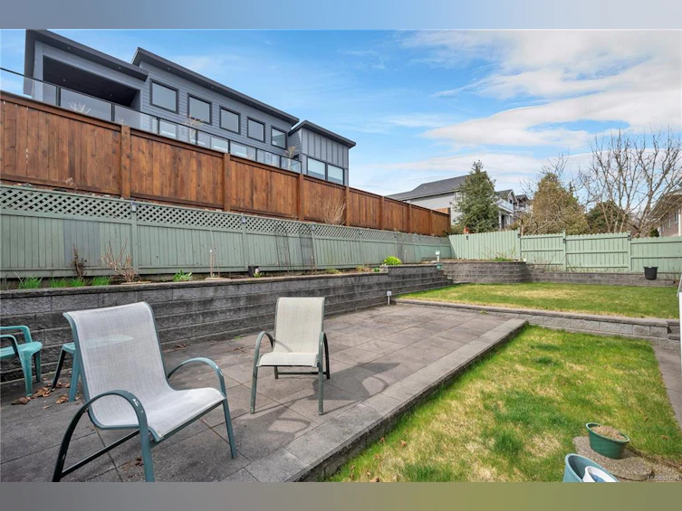 749 Bowen Drive, Campbell River, BC, V9H 1S2 - 73