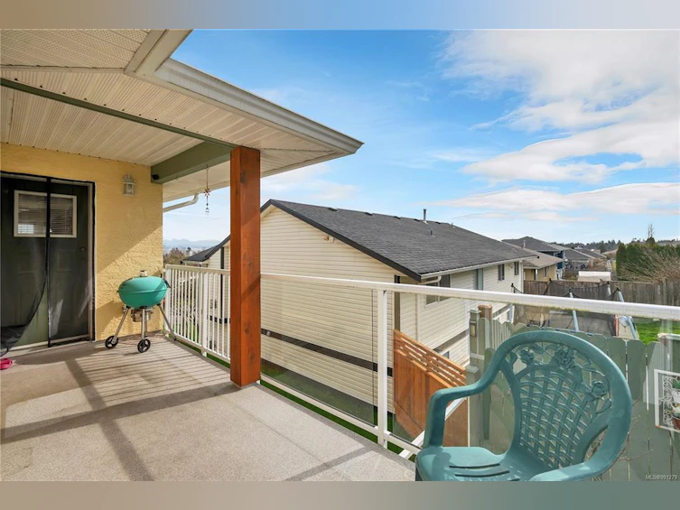749 Bowen Drive, Campbell River, BC, V9H 1S2 - 75