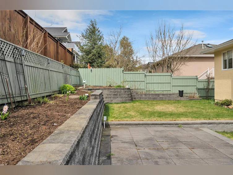 749 Bowen Drive, Campbell River, BC, V9H 1S2 - 77