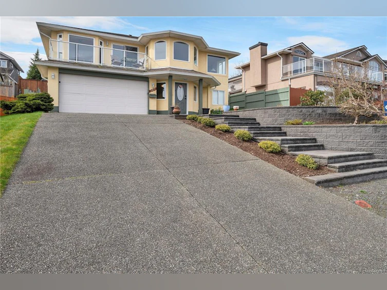 749 Bowen Drive, Campbell River, BC, V9H 1S2 - 78