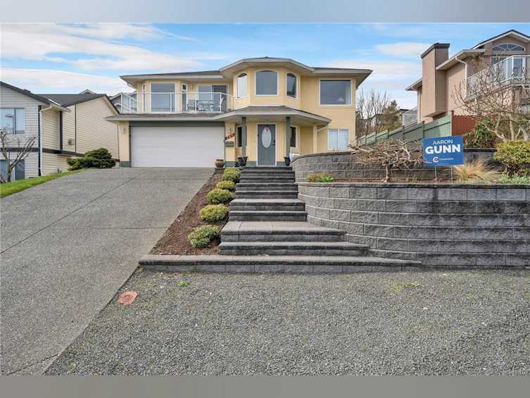 749 Bowen Drive, Campbell River, BC, V9H 1S2 - 79