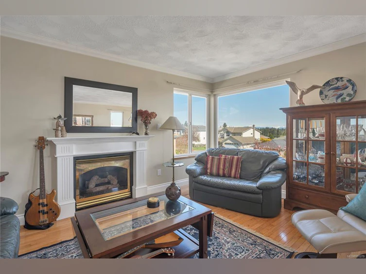 749 Bowen Drive, Campbell River, BC, V9H 1S2 - 8