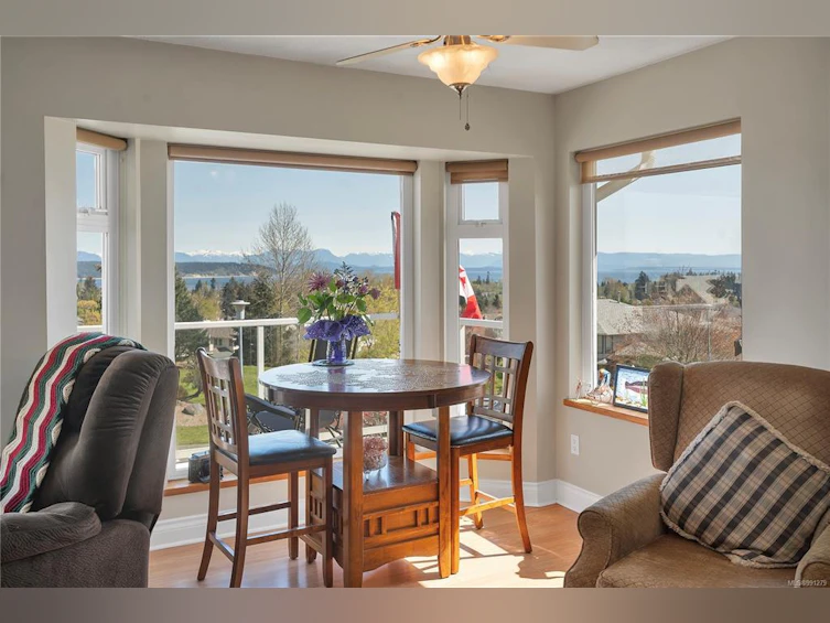 749 Bowen Drive, Campbell River, BC, V9H 1S2 - 9