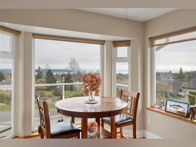 749 Bowen Drive, Campbell River, BC, V9H 1S2 - 12