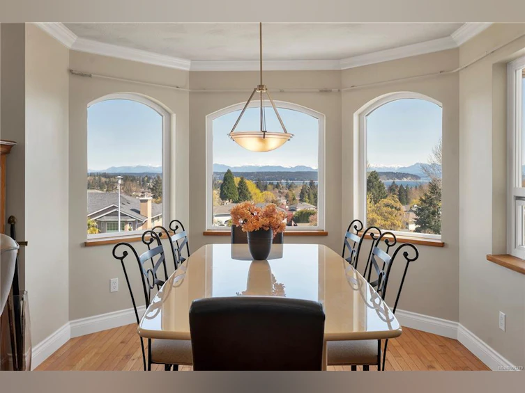 749 Bowen Drive, Campbell River, BC, V9H 1S2 - 13