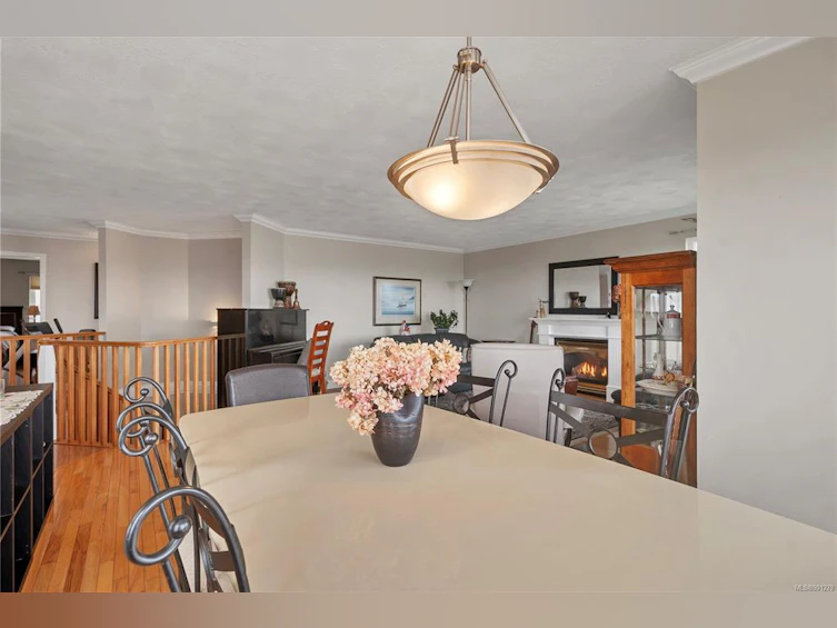 749 Bowen Drive, Campbell River, BC, V9H 1S2 - 14