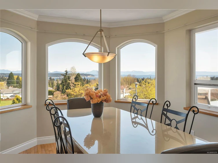 749 Bowen Drive, Campbell River, BC, V9H 1S2 - 15