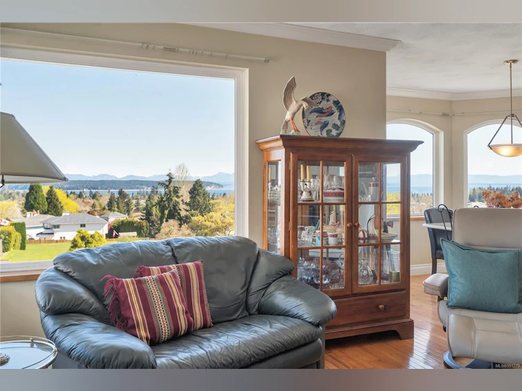 749 Bowen Drive, Campbell River, BC, V9H 1S2 - 29