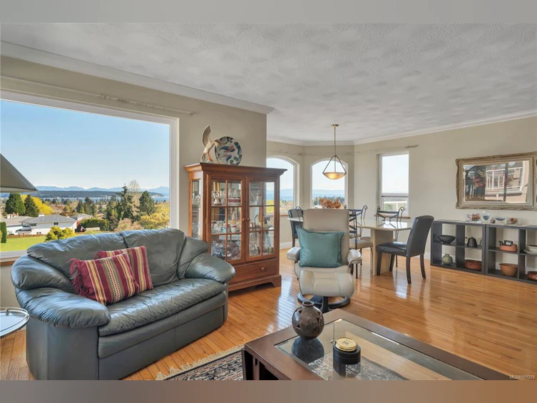 749 Bowen Drive, Campbell River, BC, V9H 1S2 - 30
