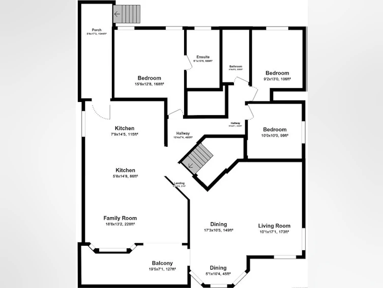 749 Bowen Drive, Campbell River, BC, V9H 1S2 - 32