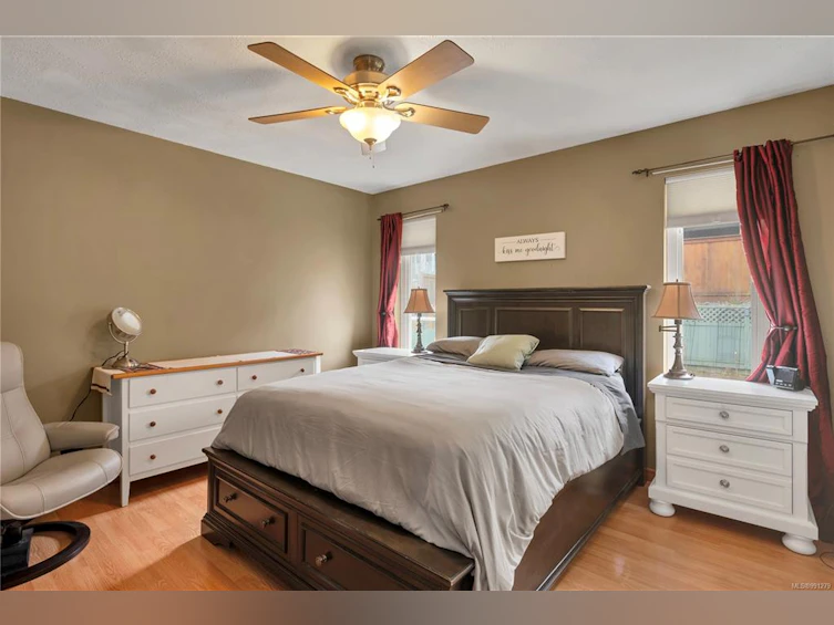 749 Bowen Drive, Campbell River, BC, V9H 1S2 - 33