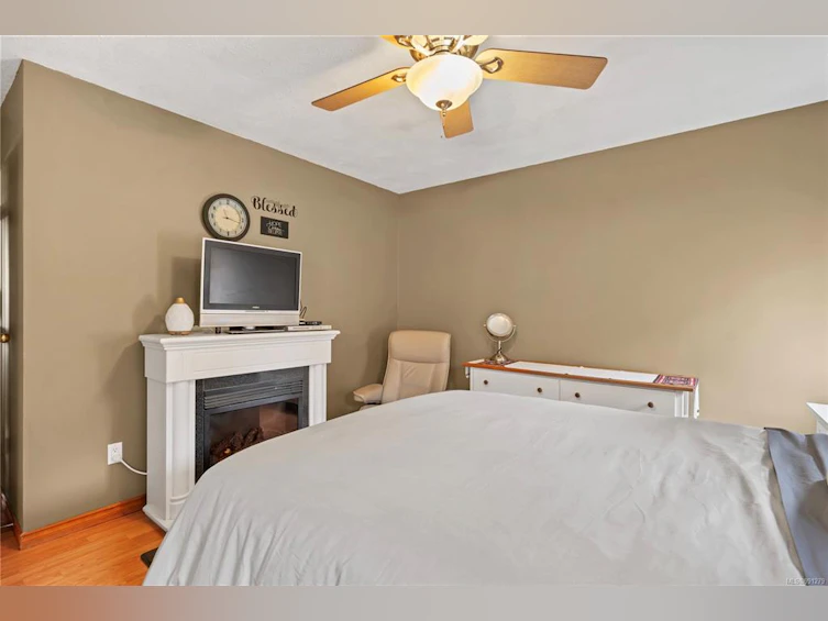 749 Bowen Drive, Campbell River, BC, V9H 1S2 - 35