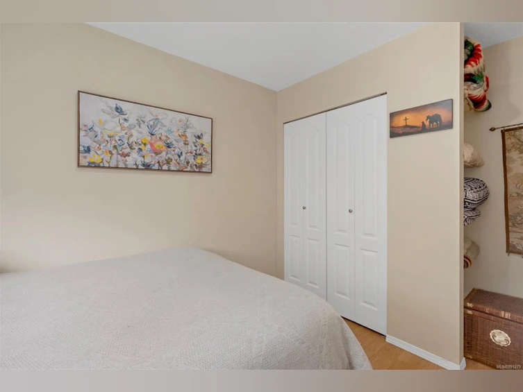 749 Bowen Drive, Campbell River, BC, V9H 1S2 - 39