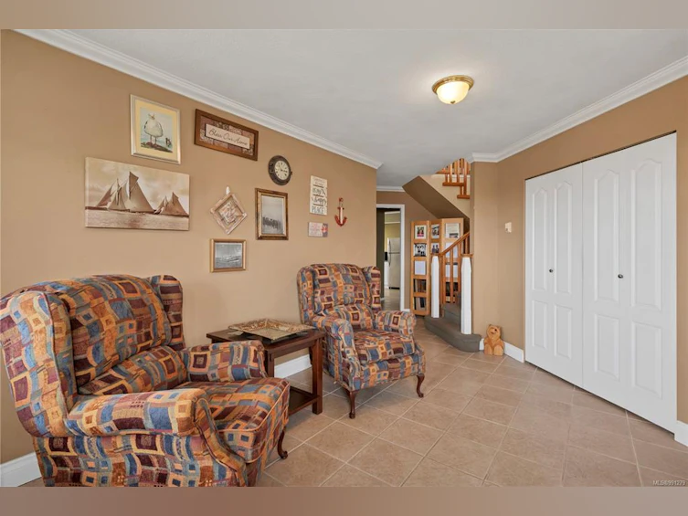749 Bowen Drive, Campbell River, BC, V9H 1S2 - 46