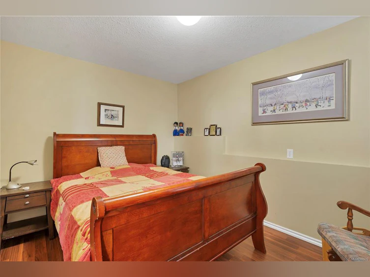 749 Bowen Drive, Campbell River, BC, V9H 1S2 - 47
