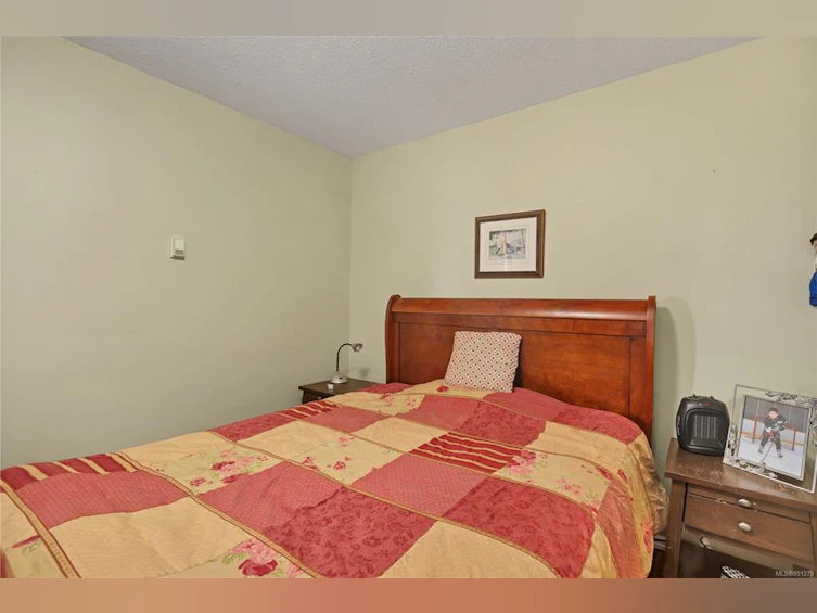 749 Bowen Drive, Campbell River, BC, V9H 1S2 - 48
