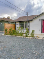 5780 Grandview Road