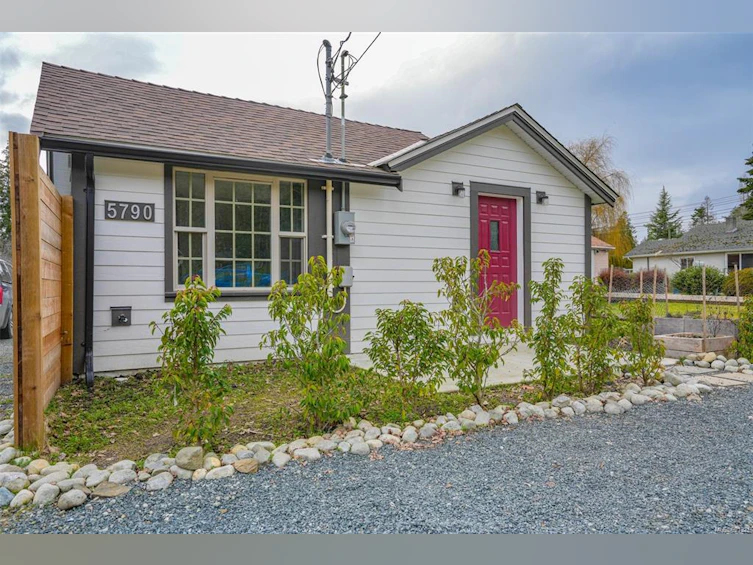 5780 Grandview Road, Port Alberni, BC, V9Y 8V9 - 5
