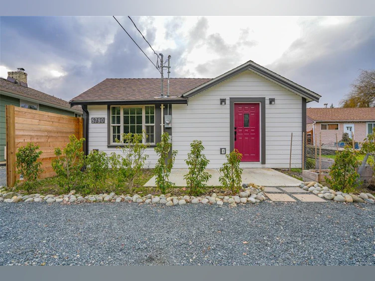 5780 Grandview Road, Port Alberni, BC, V9Y 8V9 - 6
