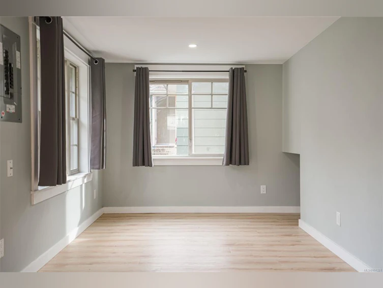 5780 Grandview Road, Port Alberni, BC, V9Y 8V9 - 8