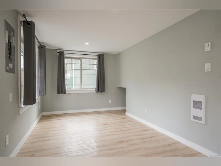 5780 Grandview Road, Port Alberni, BC, V9Y 8V9 - 9