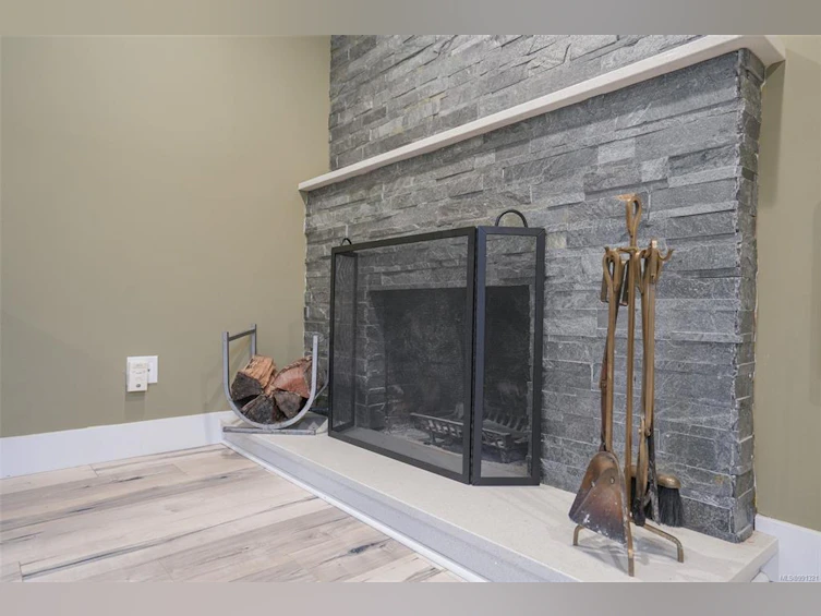 5780 Grandview Road, Port Alberni, BC, V9Y 8V9 - 25