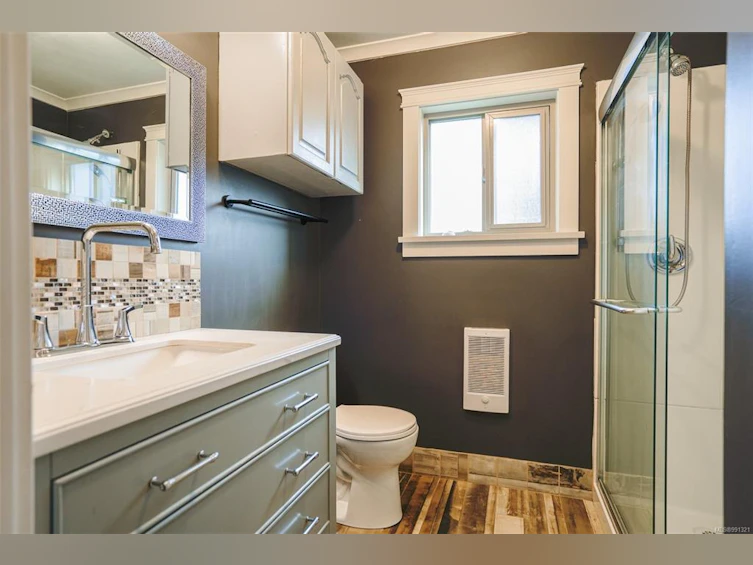 5780 Grandview Road, Port Alberni, BC, V9Y 8V9 - 32
