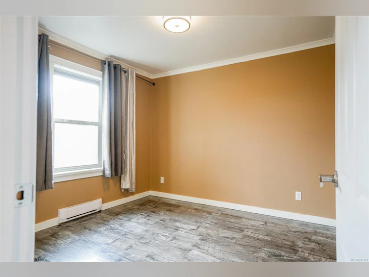 5780 Grandview Road, Port Alberni, BC, V9Y 8V9 - 36