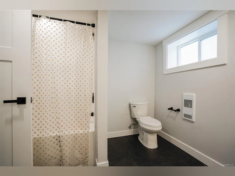 5780 Grandview Road, Port Alberni, BC, V9Y 8V9 - 41